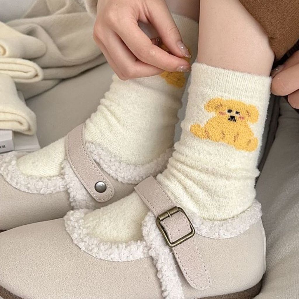 tw-11134207-81ztp-mhpyl1vps8p408