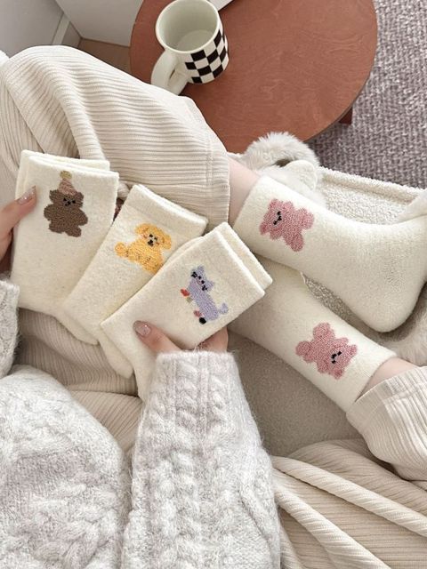 tw-11134207-81zth-mhpxcn5g7hfmab