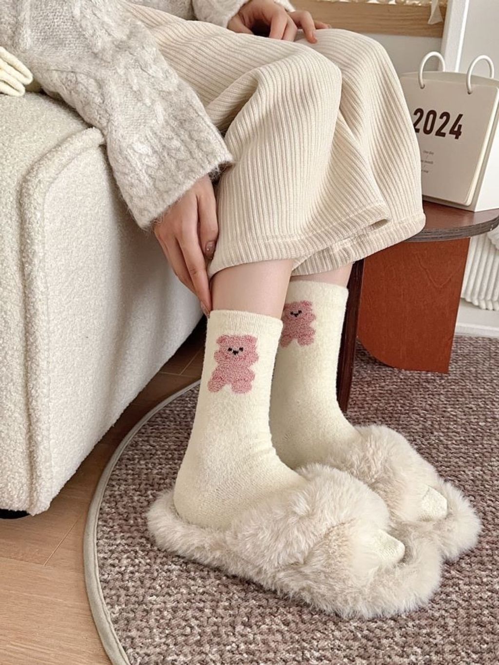 tw-11134207-81ztc-mhpxay9qtwjkf4