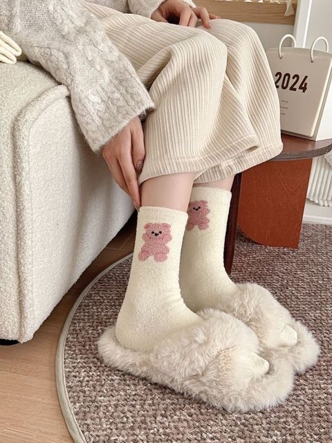 tw-11134207-81ztc-mhpxay9qtwjkf4