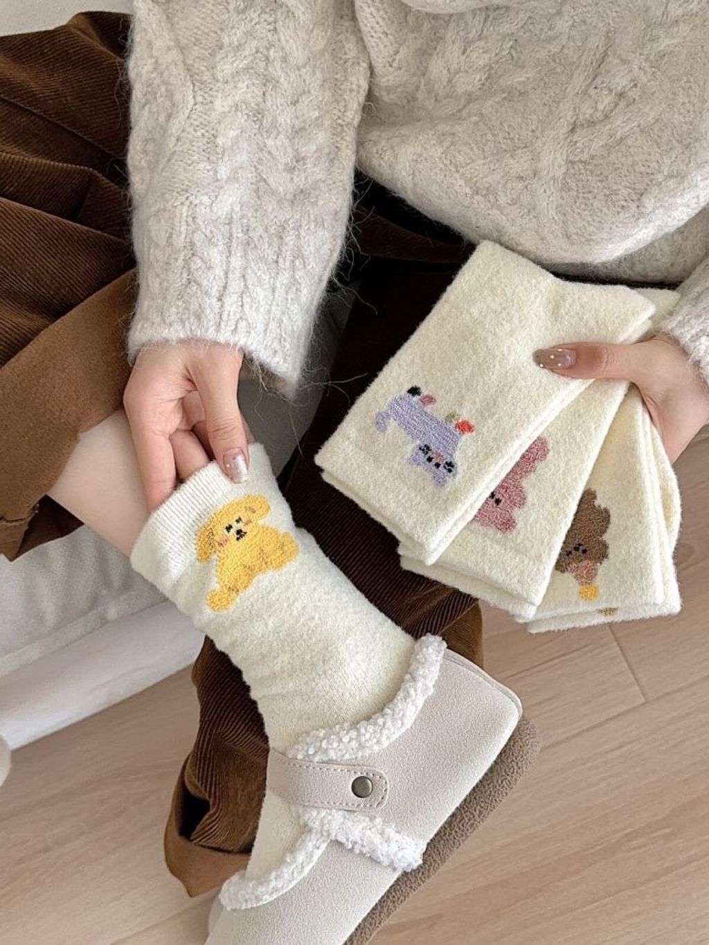 tw-11134207-81zte-mhpxay9p1af6b8