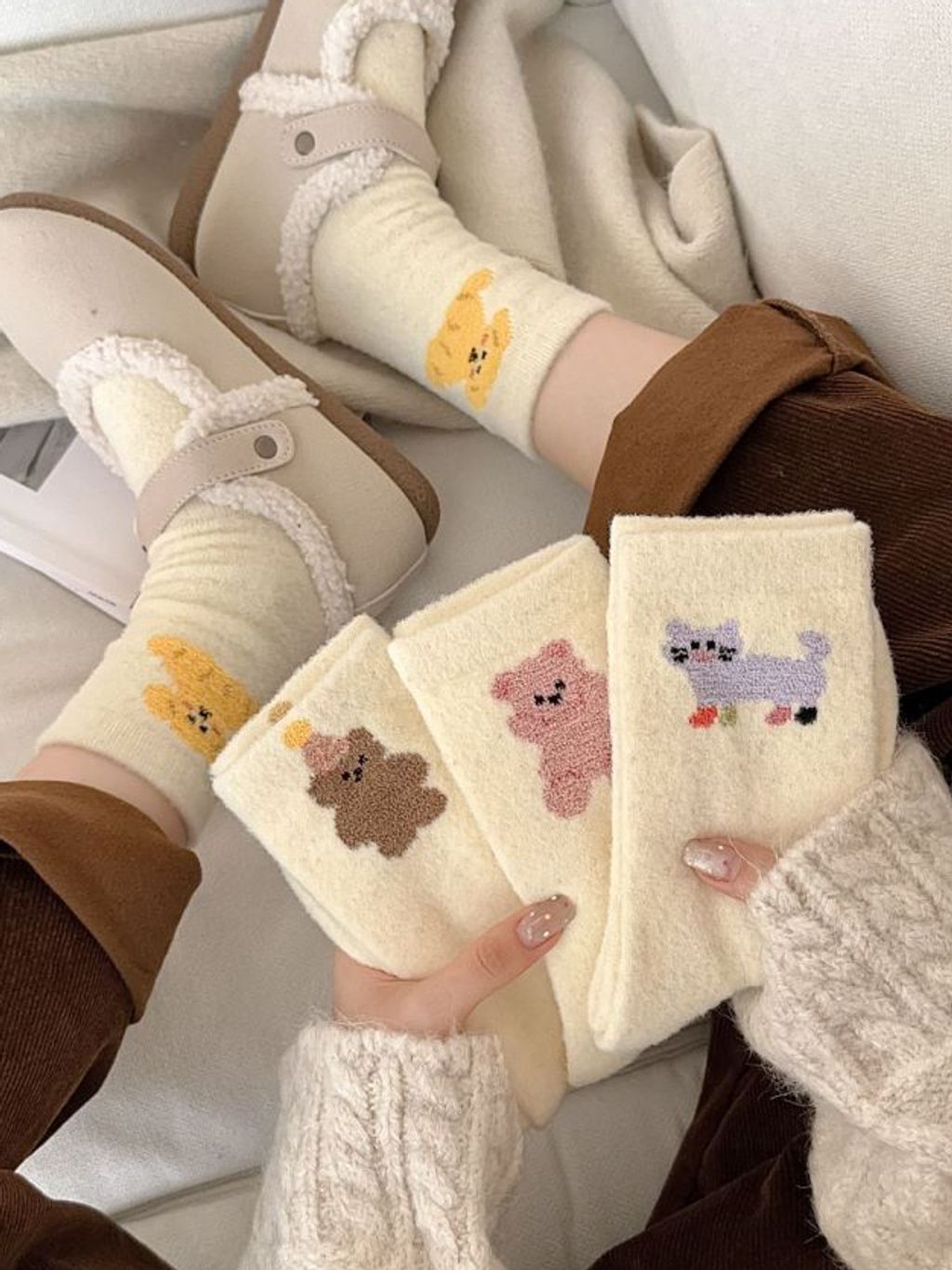 tw-11134207-81ztc-mhpxcf9lto1s6b