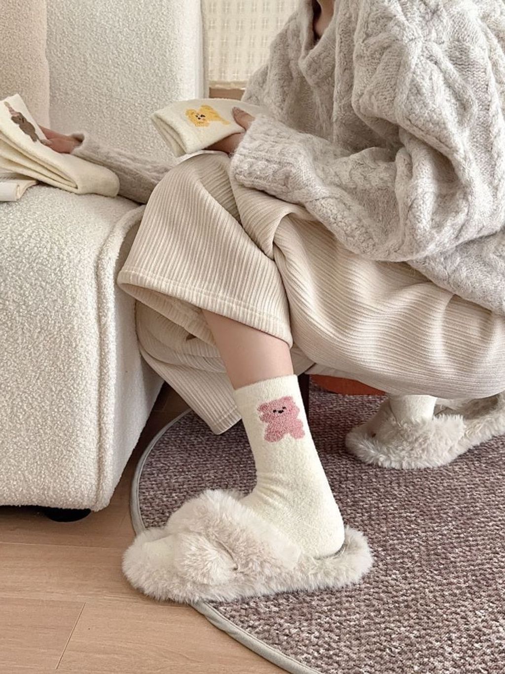 tw-11134207-81ztd-mhpxay9sfhu078