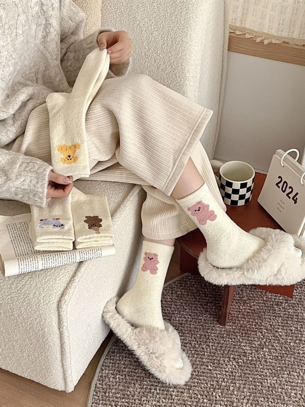 tw-11134207-81zte-mhpxay9ozvuq71