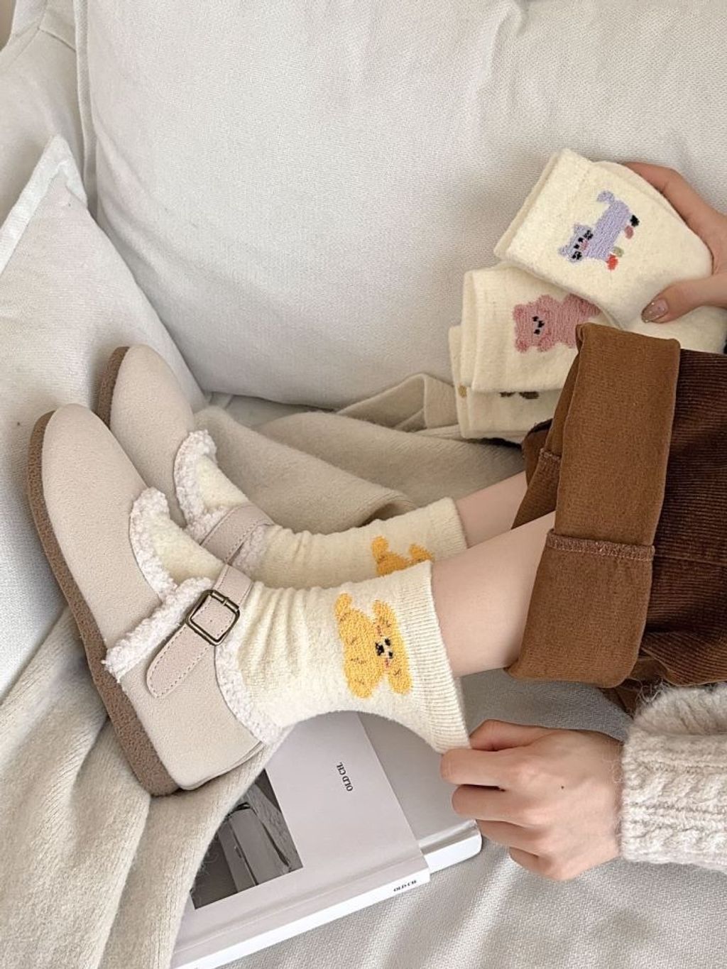 tw-11134207-81ztp-mhpxay9sgweg2a