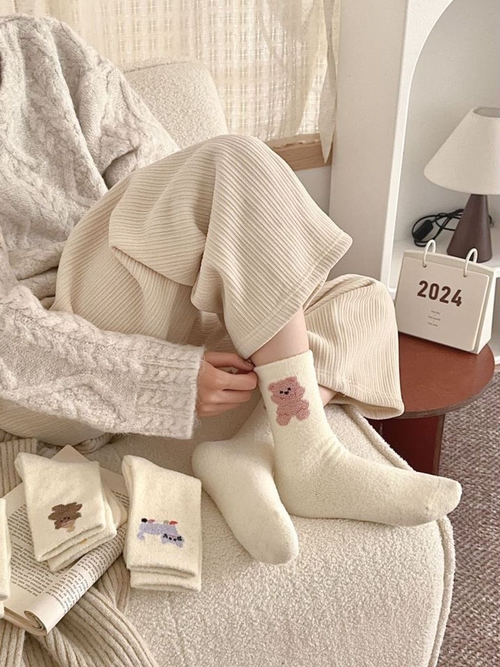 tw-11134207-81zti-mhpxay9kz7d163