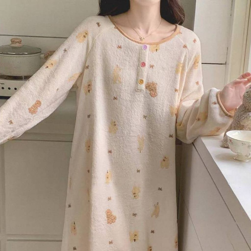 tw-11134207-81zti-mhq0ub3ky70o44