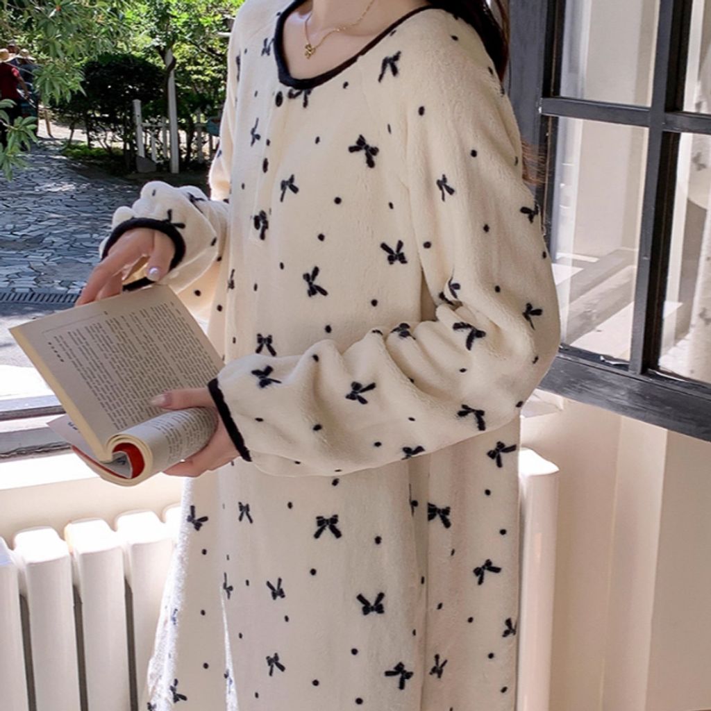 tw-11134207-81ztf-mhq0uf95q8smfa