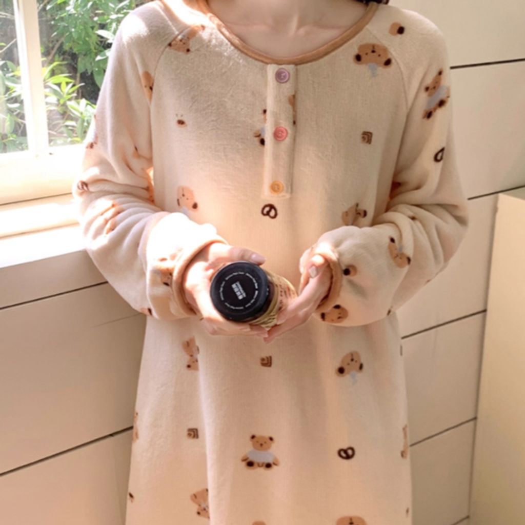 tw-11134207-81ztg-mhq0ulhyckco29