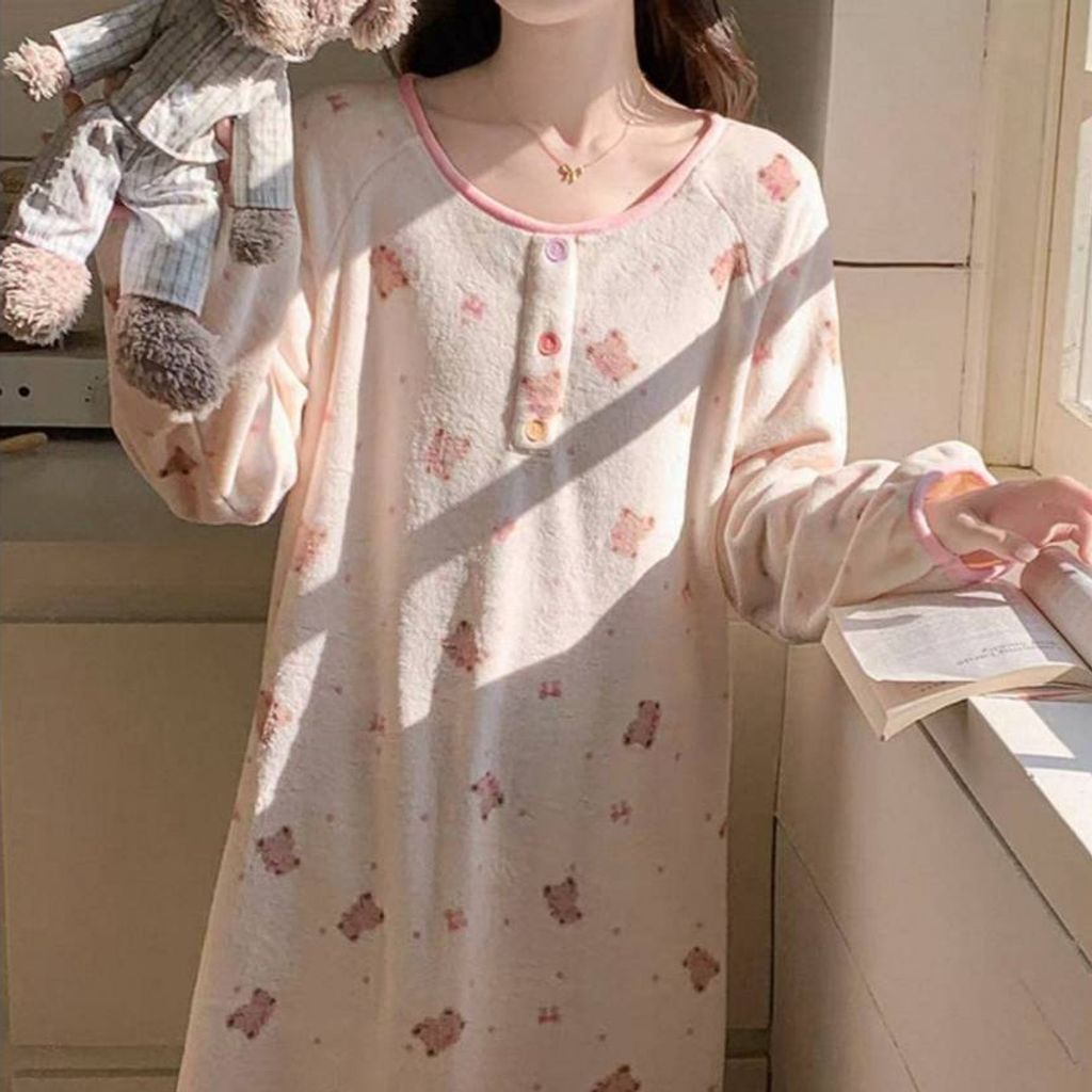 tw-11134207-81zti-mhq0uqrlbsw395