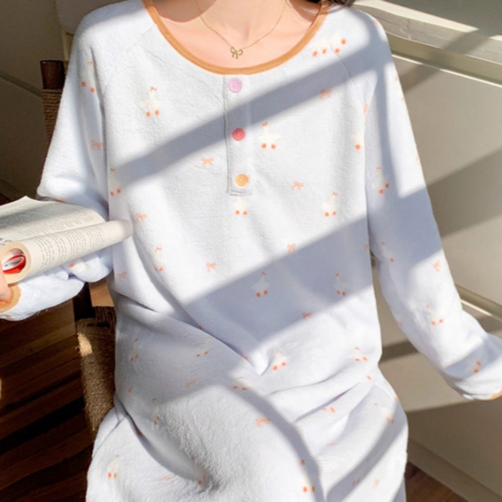 tw-11134207-81ztc-mhq0uv55fsoybe