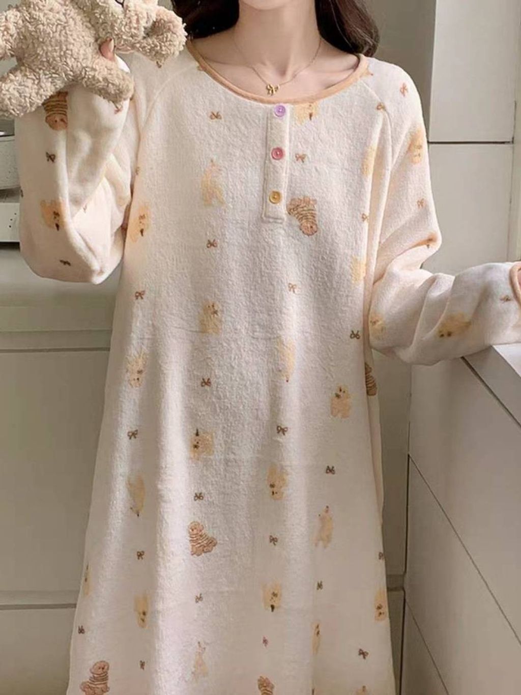 tw-11134207-81ztp-mhq06z1j3v9f68