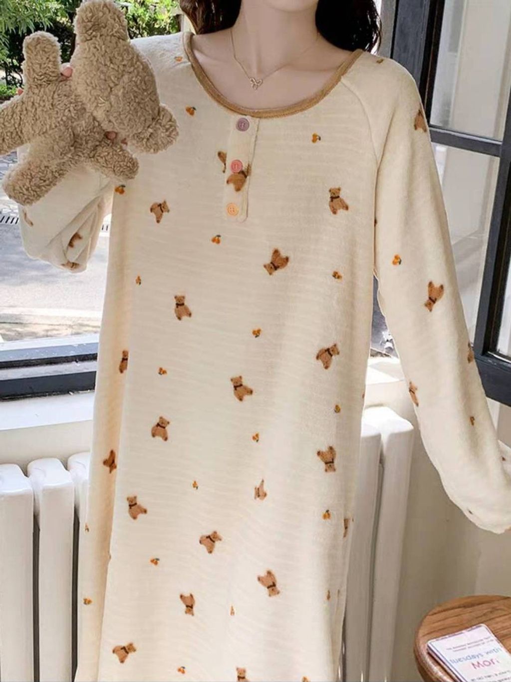 tw-11134207-81ztq-mhq07ta191c8c2