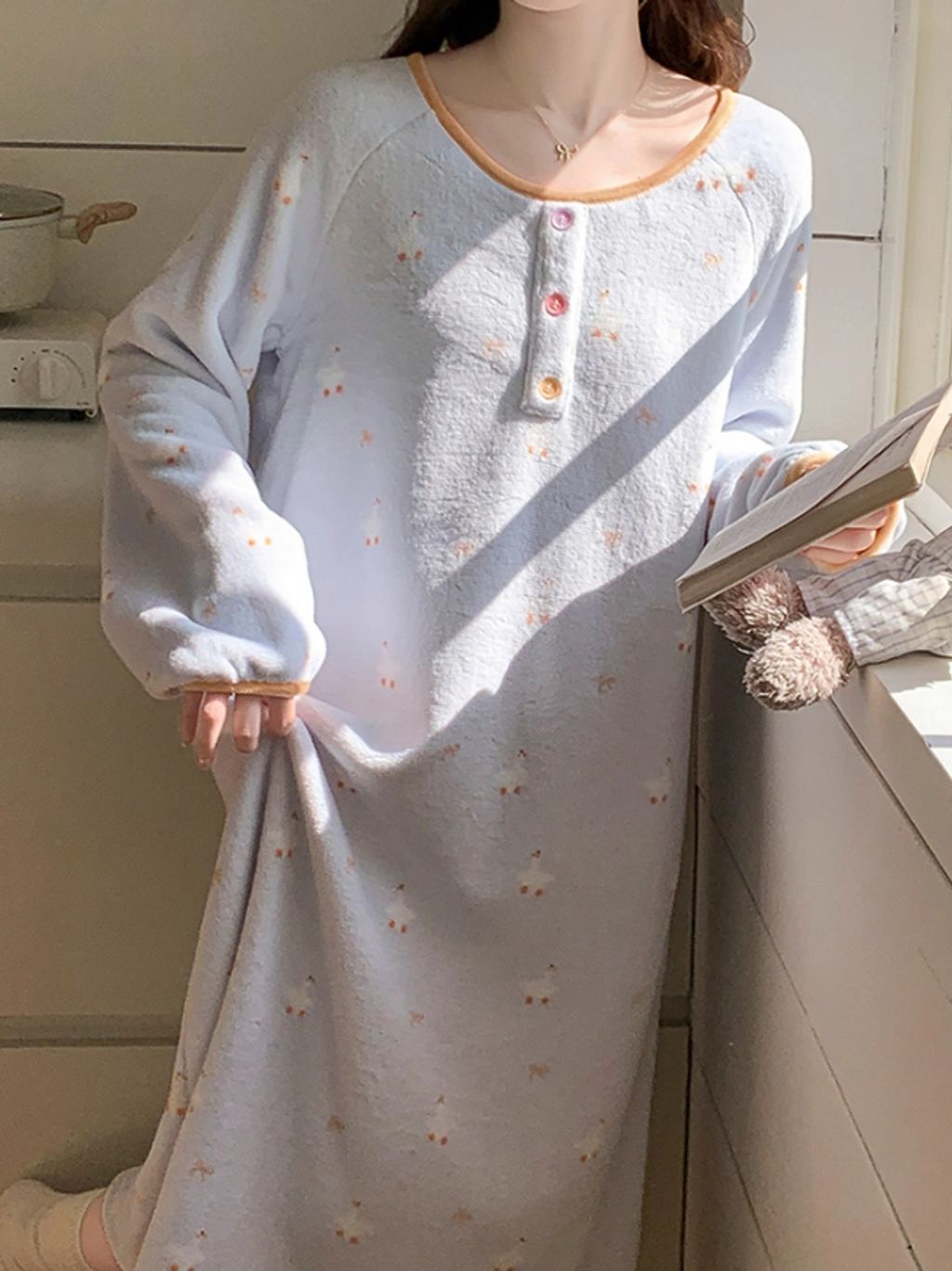 tw-11134207-81zti-mhq07z2ryvpcd0