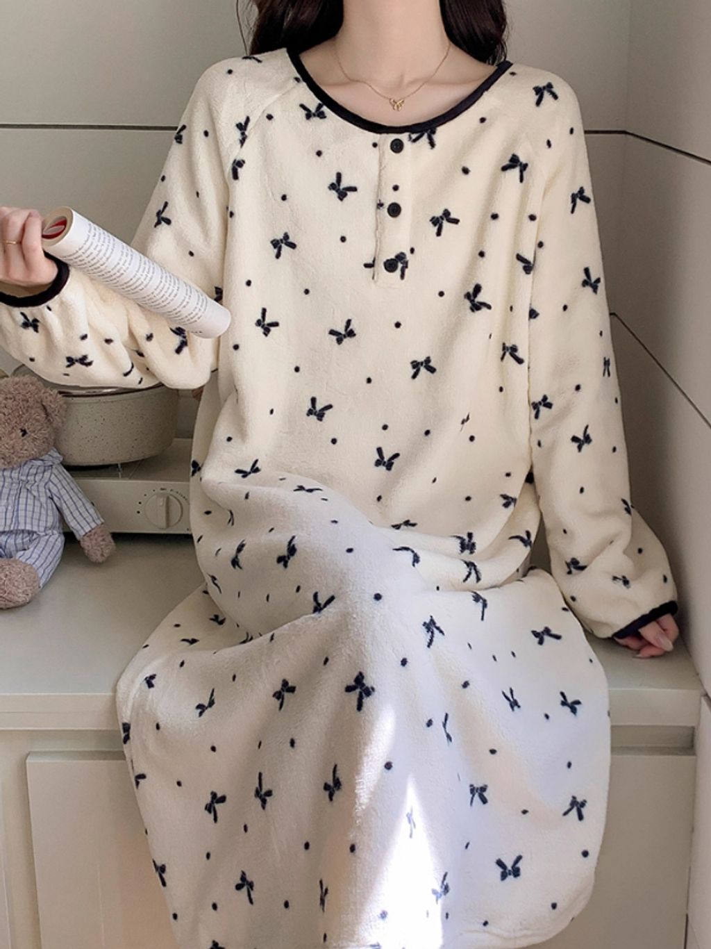 tw-11134207-81ztn-mhq08117p6h070