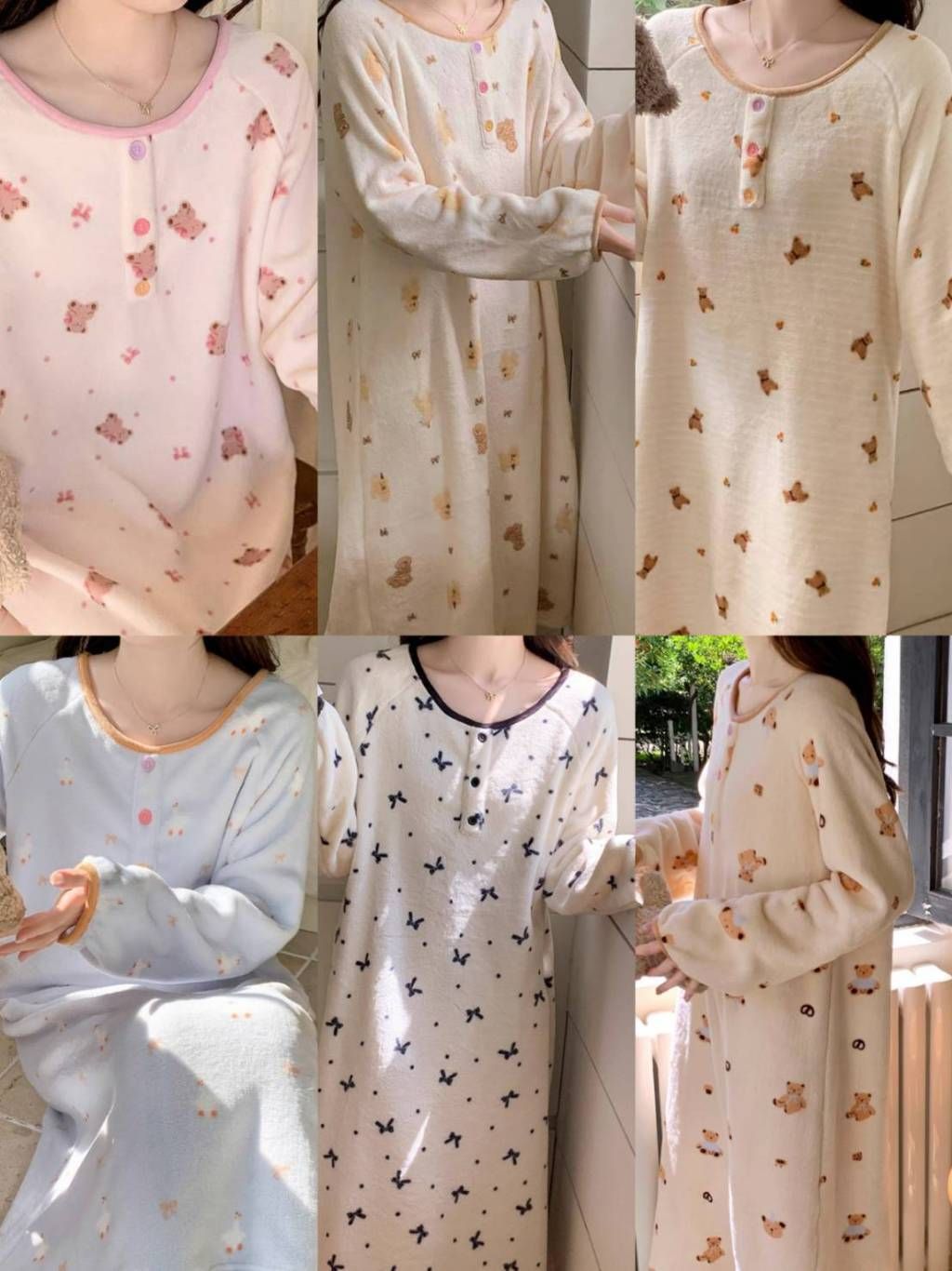 tw-11134207-81ztp-mhq0gjofcow485