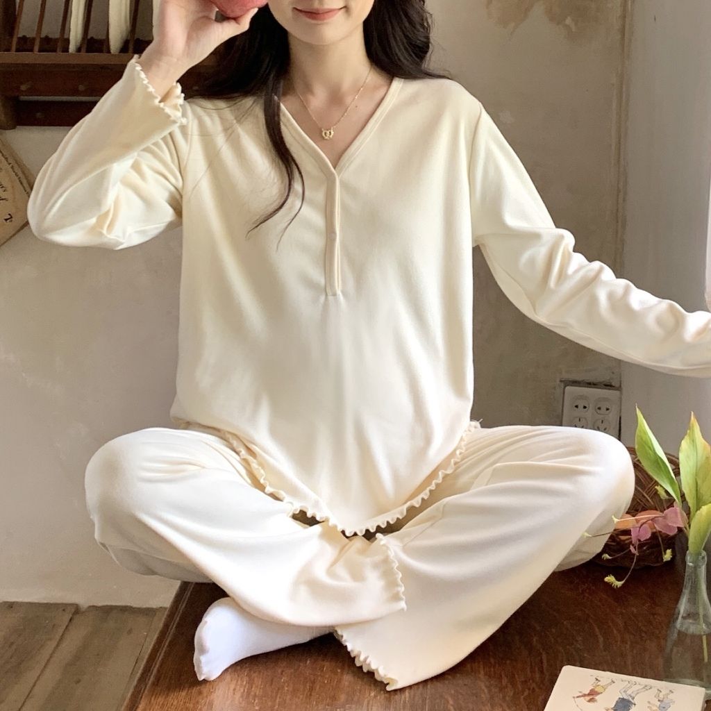 tw-11134207-81ztl-mhq35g9gp7ut07