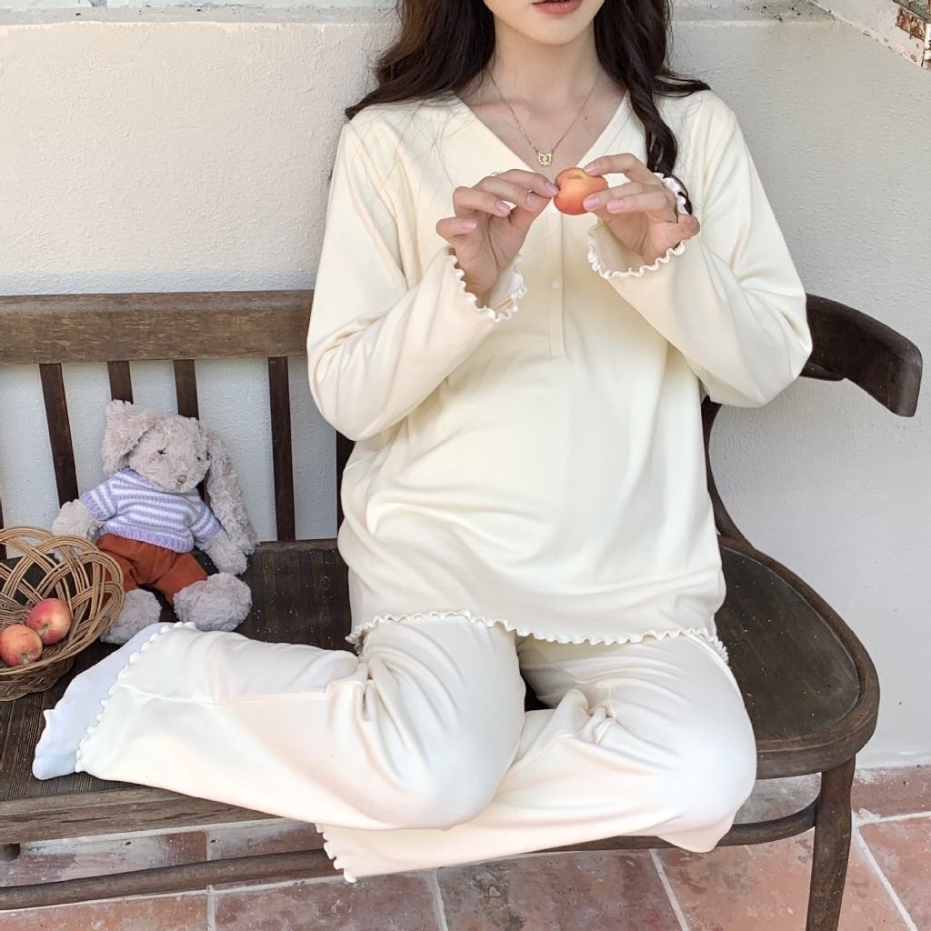 tw-11134207-81zto-mhq1oh44fapv97