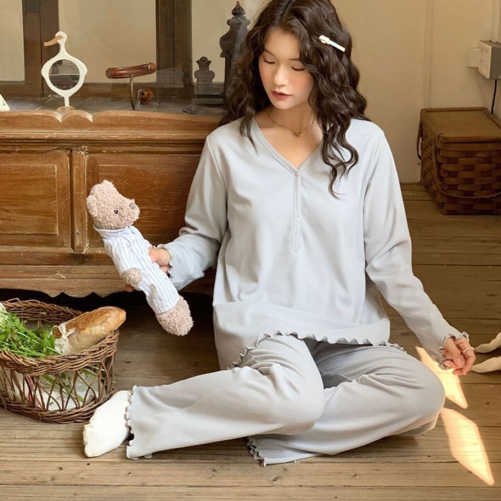 tw-11134207-81ztf-mhq36v01fegz91