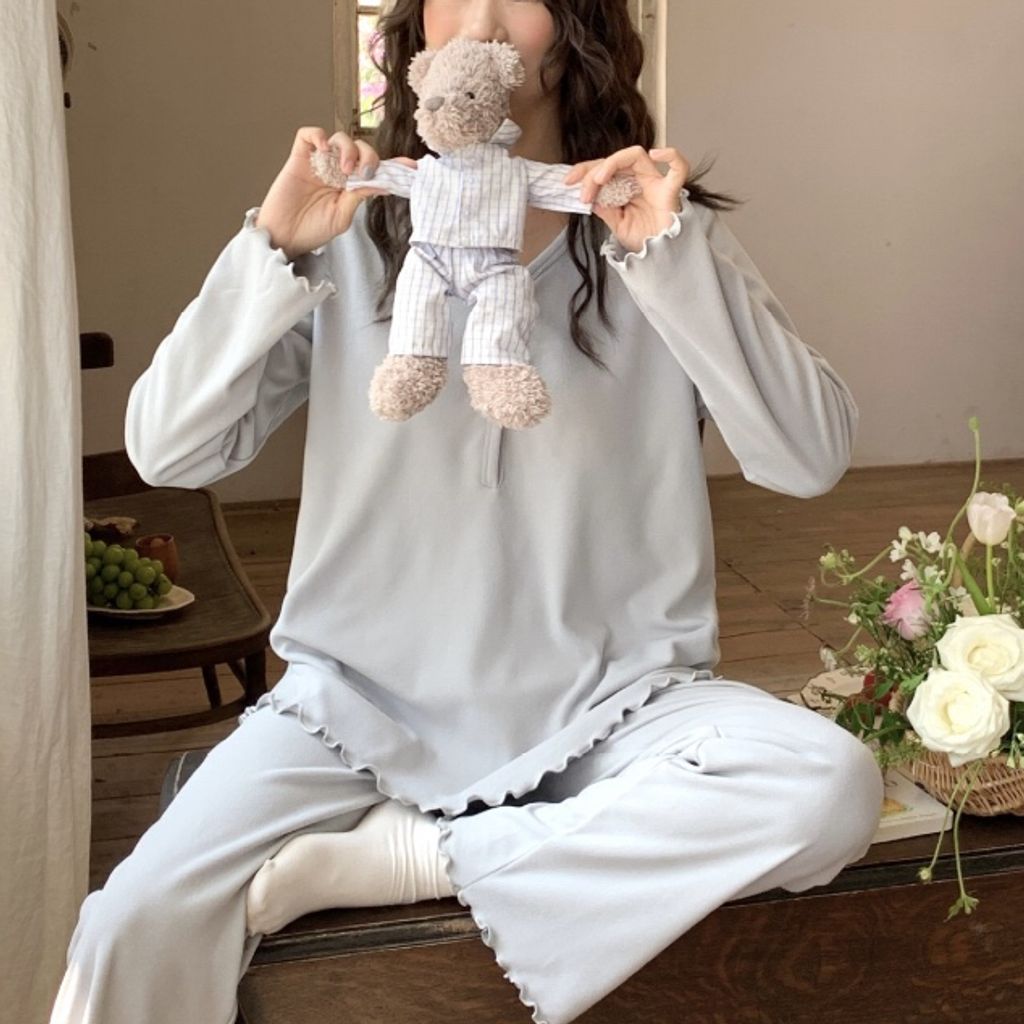 tw-11134207-81ztg-mhq370v1qebp03