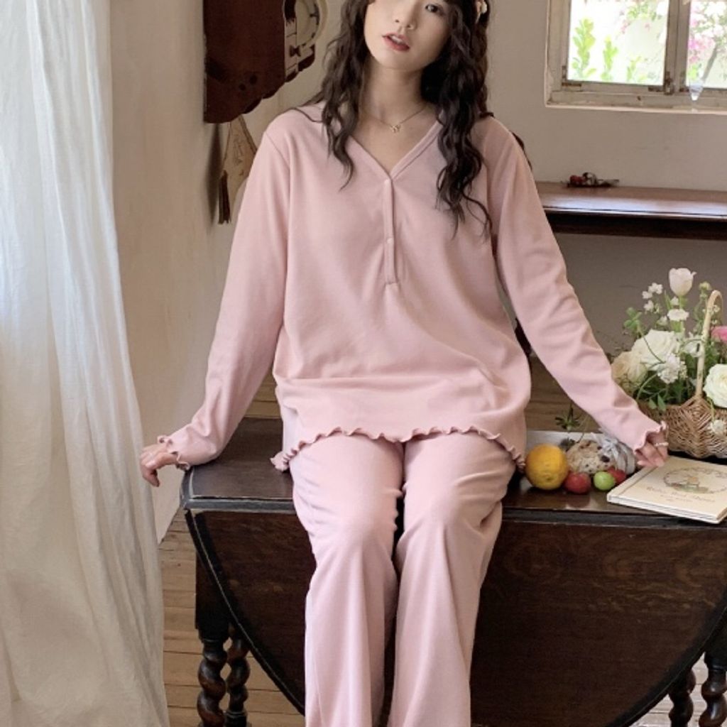 tw-11134207-81ztf-mhq375dlybk1a8