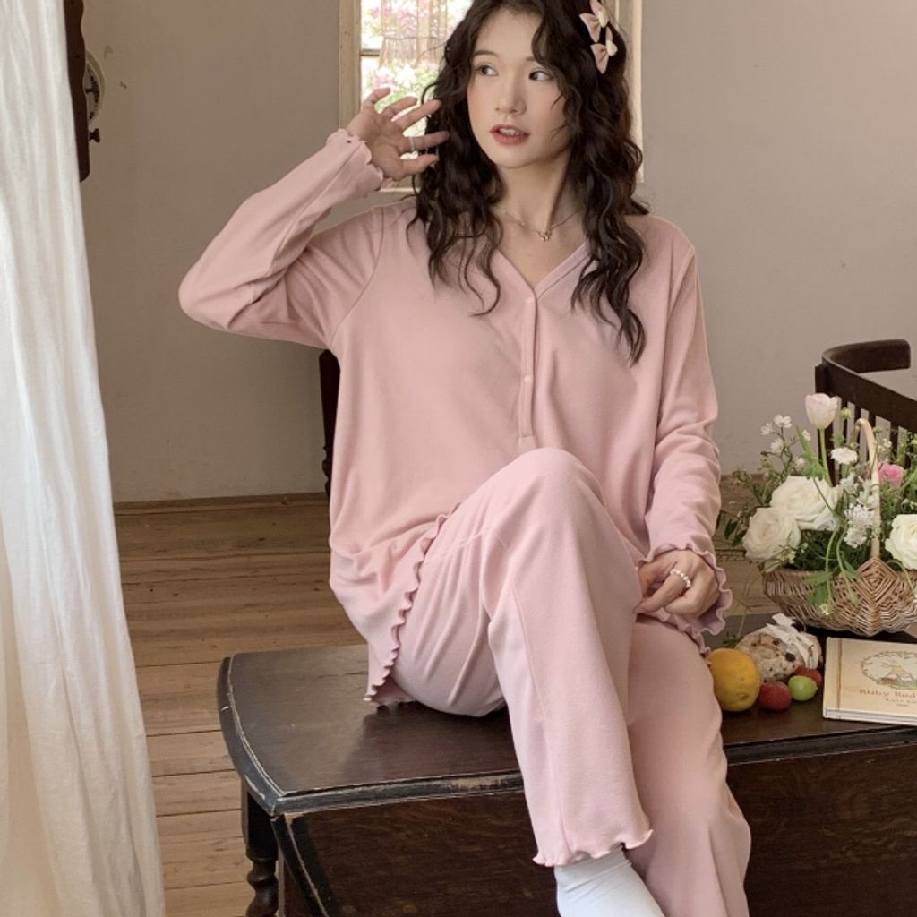 tw-11134207-81zti-mhq37ae4zcw22a