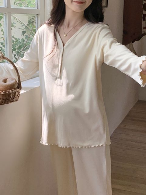 tw-11134207-81ztd-mhq1r621b6ro93