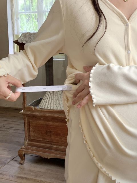 tw-11134207-81ztq-mhq1qo840i6ef6