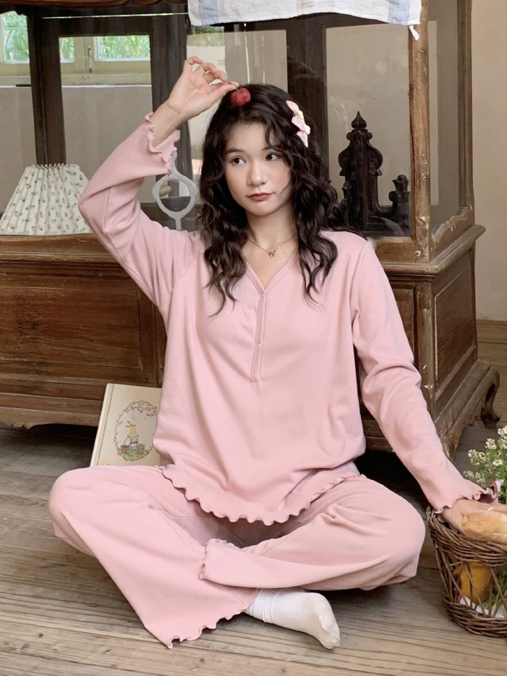 tw-11134207-81ztp-mhq1rdsrbytg95