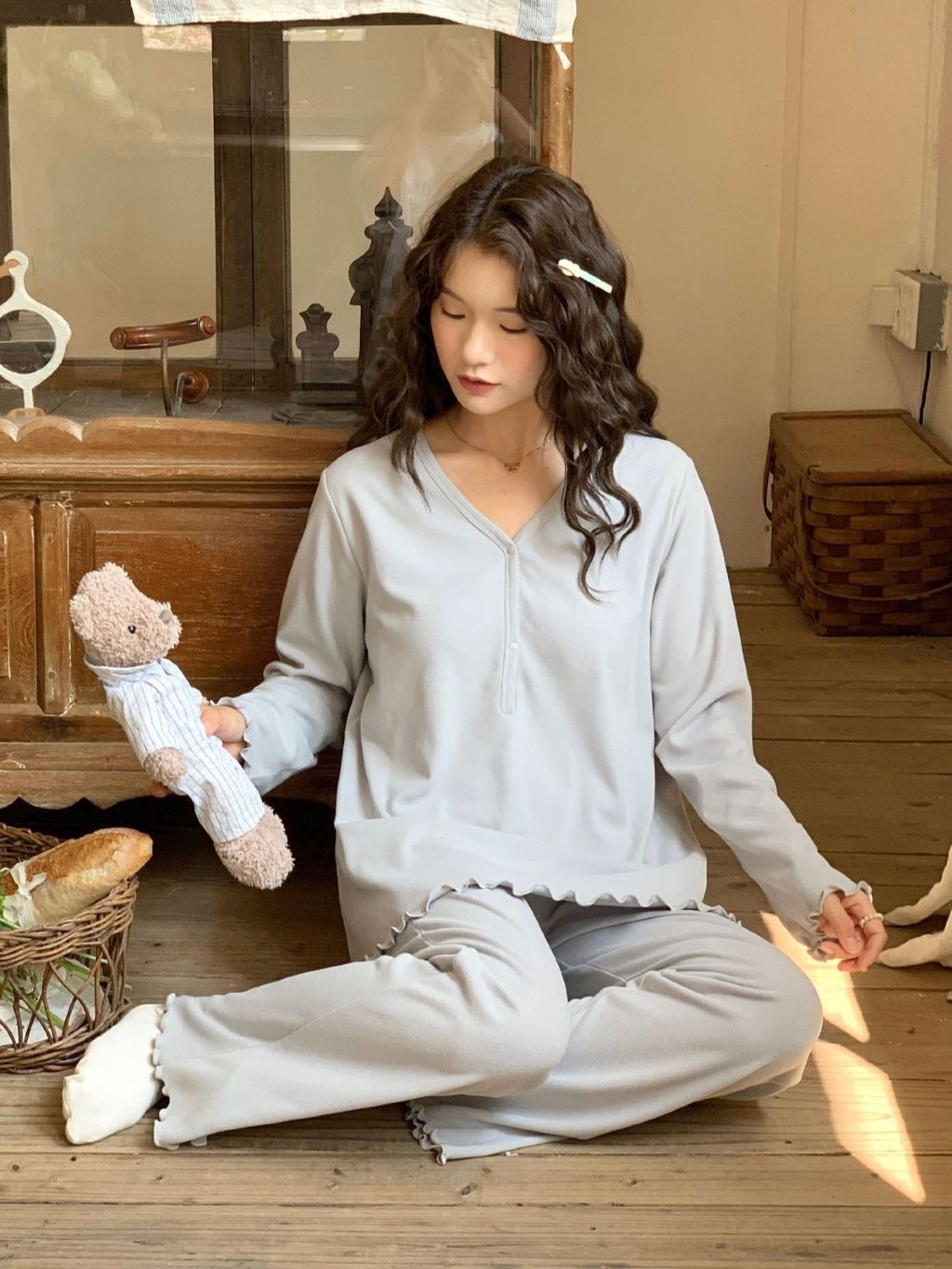 tw-11134207-81zto-mhq1ri2b9q8108