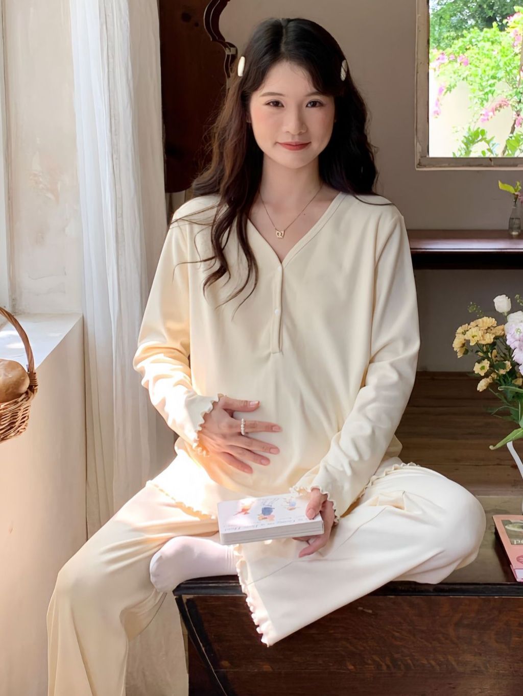 tw-11134207-81ztm-mhq1qywhh43l0d