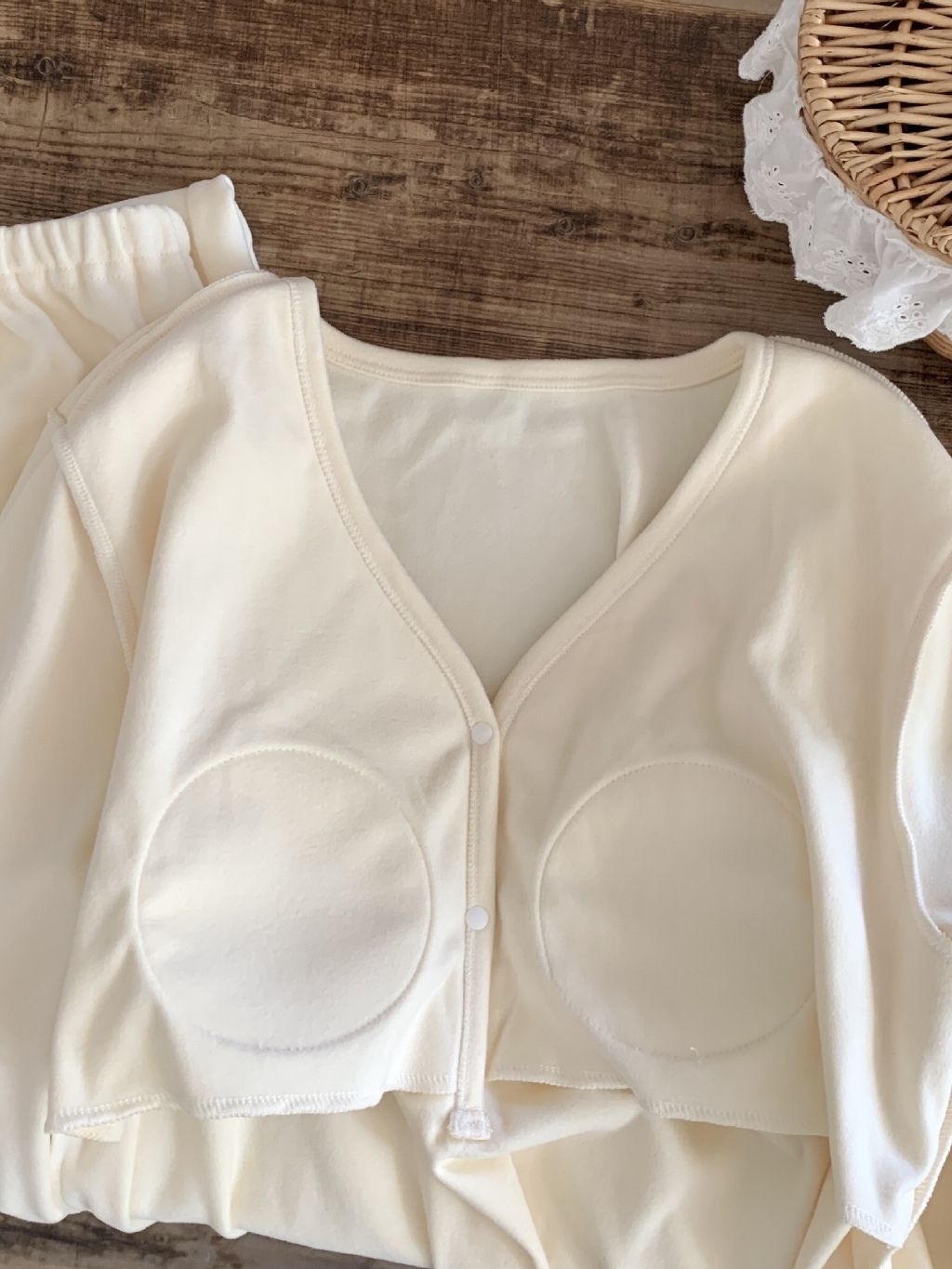 tw-11134207-81ztq-mhq1qo8675z6e6