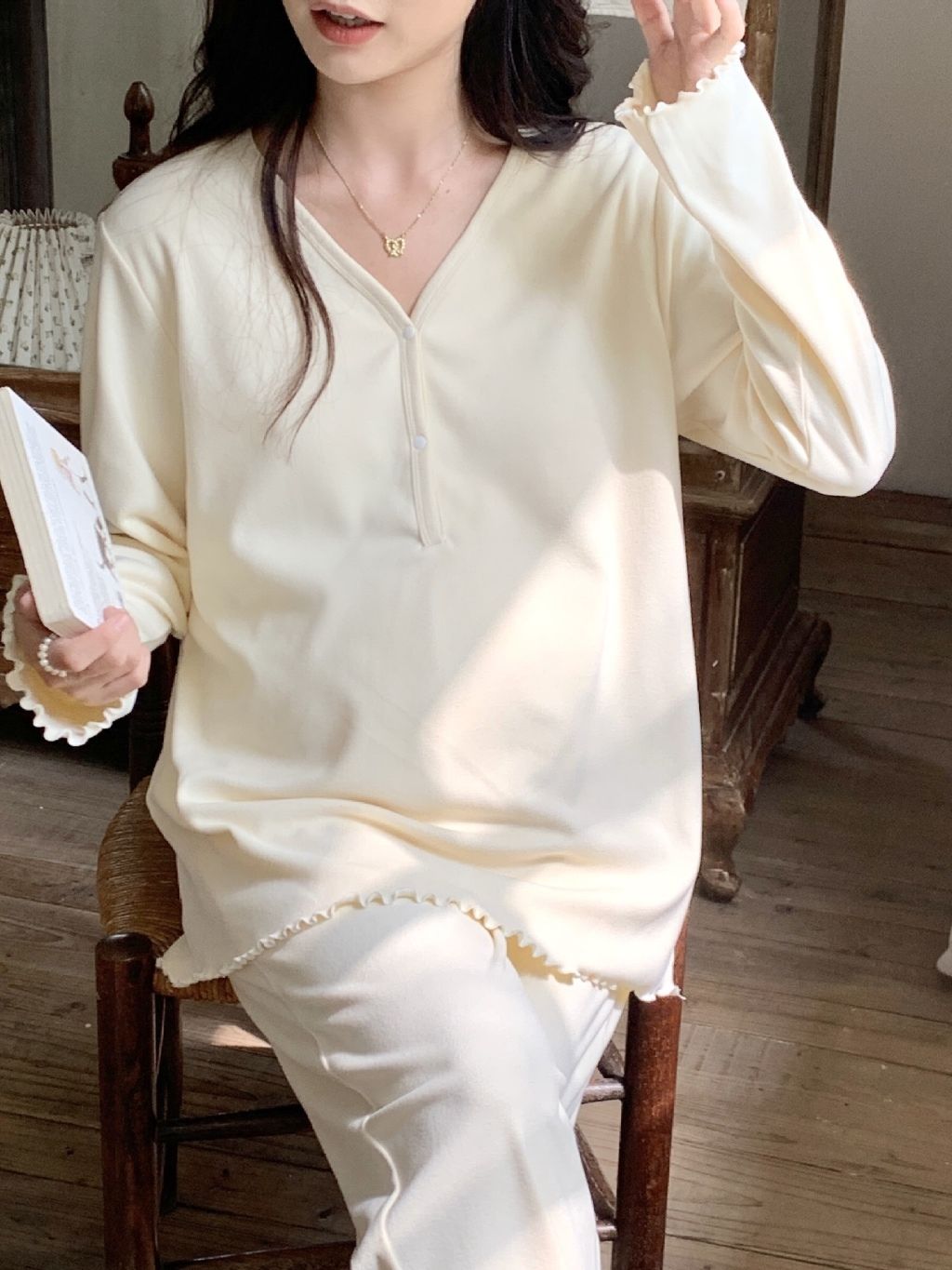 tw-11134207-81ztk-mhq1qo841wquab