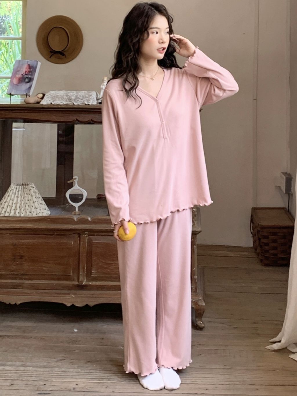 tw-11134207-81ztd-mhq1rt42zzes71