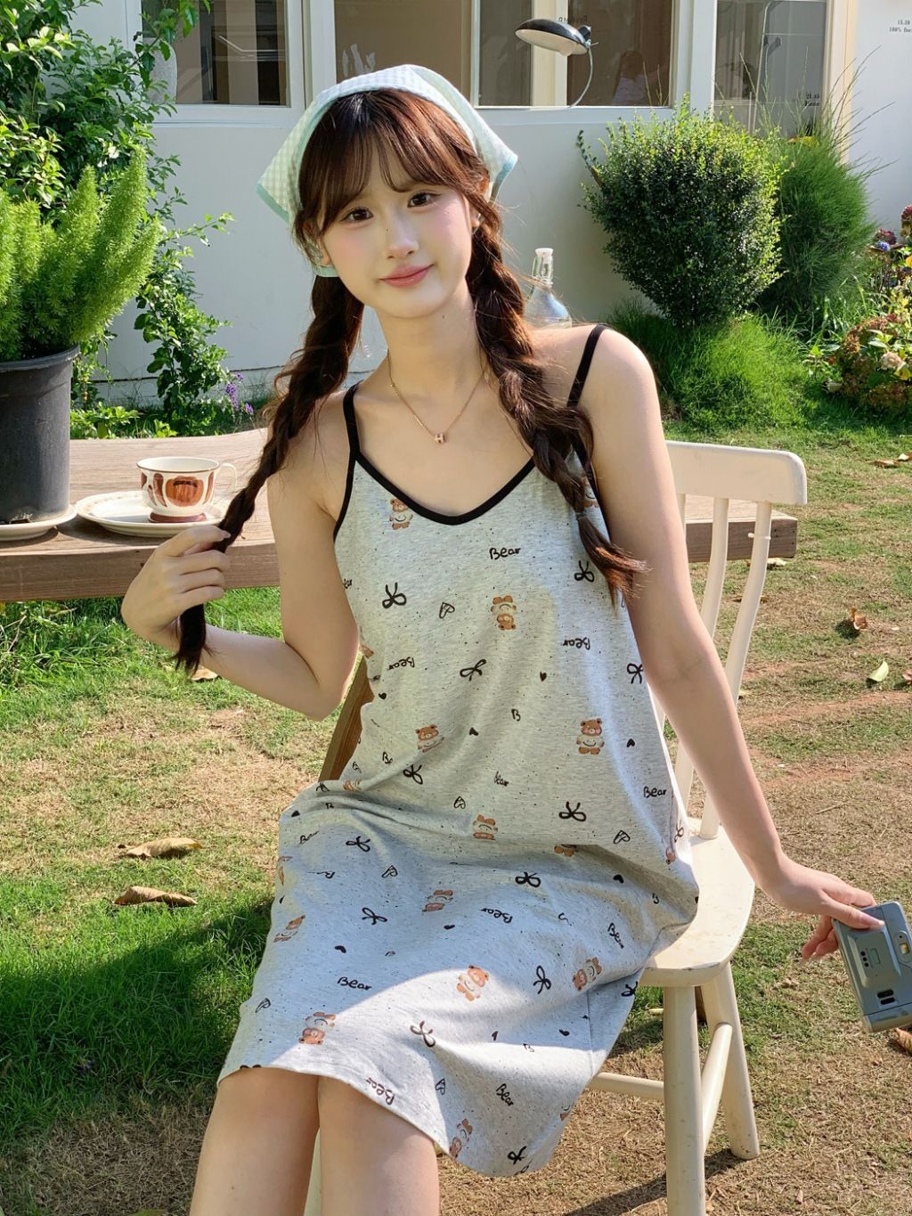 tw-11134207-7ra0o-mdbhtvcclxm241