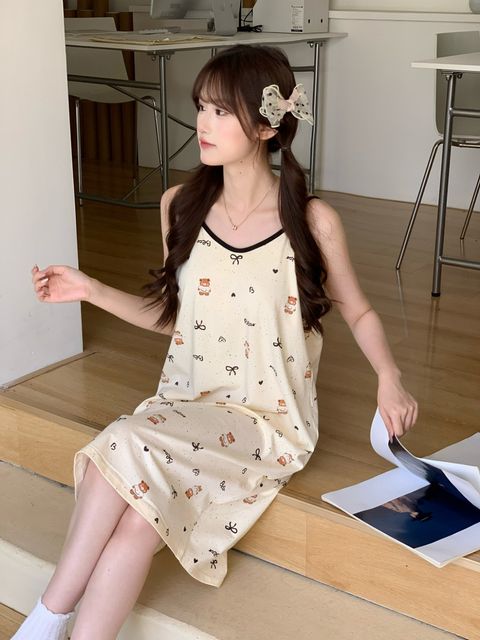 tw-11134207-7ra0p-mdbhudyzcjls8b