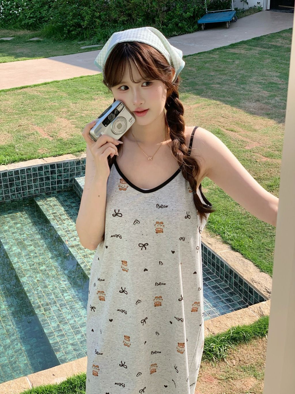 tw-11134207-7ra0s-mdbhui3pawqo7f