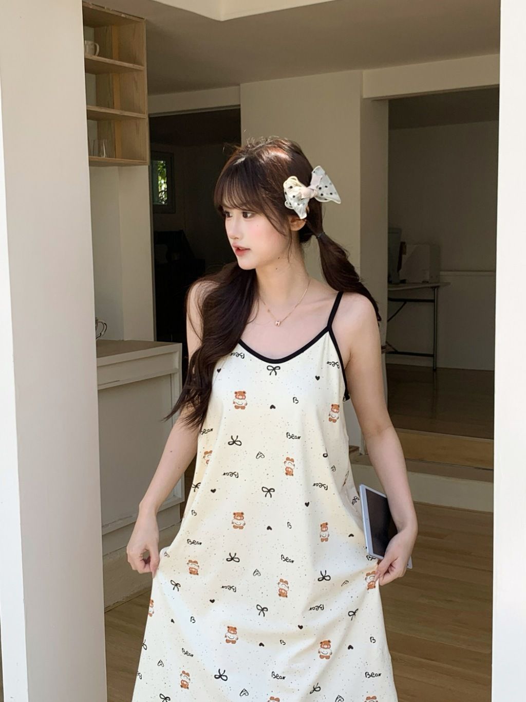 tw-11134207-7ra0r-mdbhumhuvgw0bd