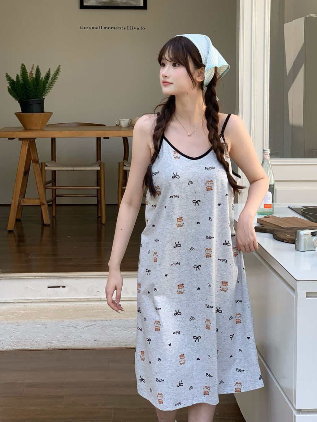 tw-11134207-7ra0p-mdbhuompqzwgf4