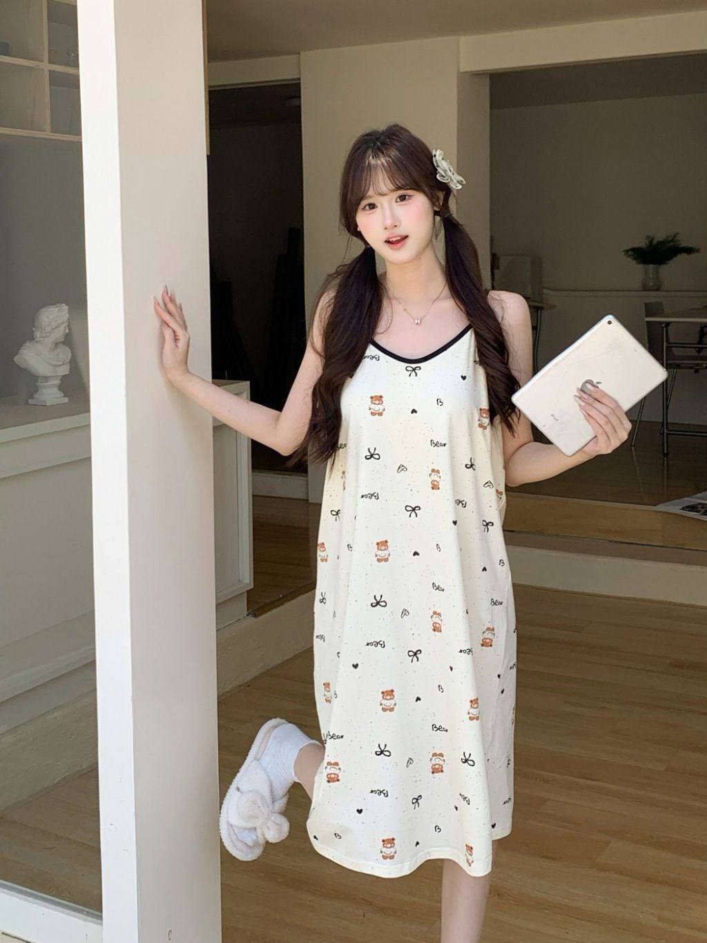 tw-11134207-7ra0p-mdbhuqej5lyi0b