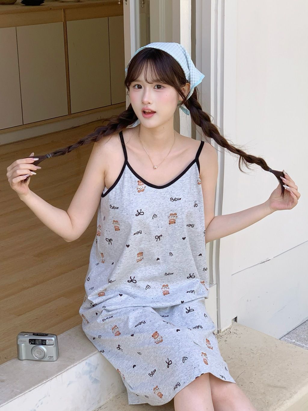 tw-11134207-7ra0k-mdbhurz4us16d8