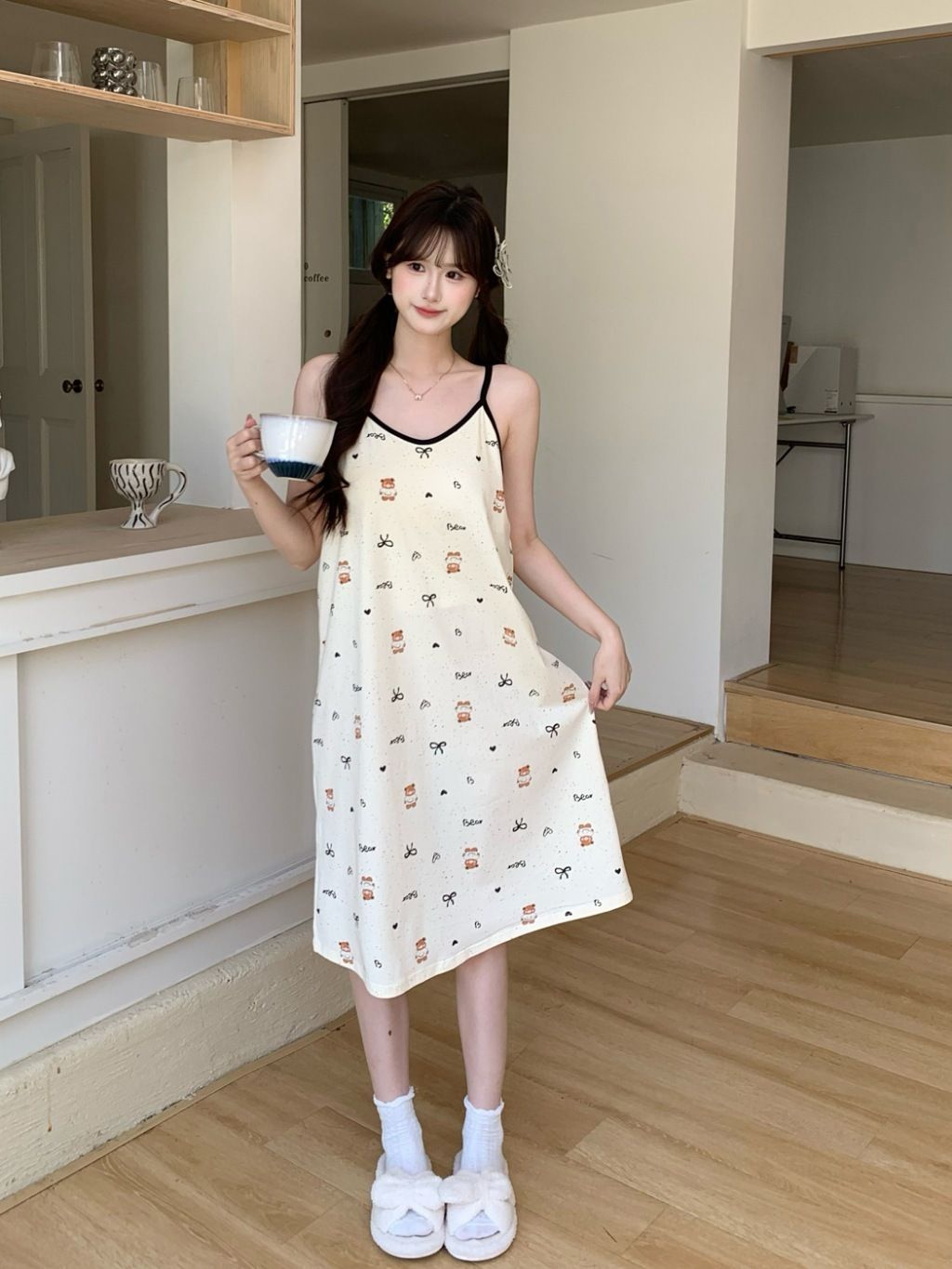 tw-11134207-7ra0j-mdbhuz7o9idce5