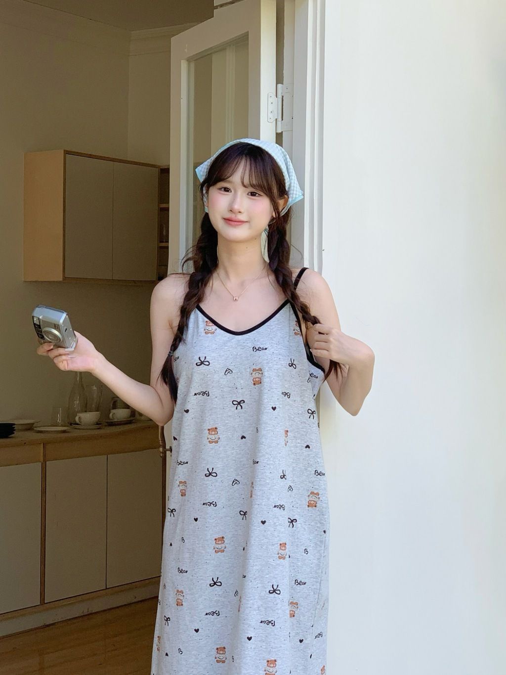 tw-11134207-7ra0k-mdbhv28fuce8b2