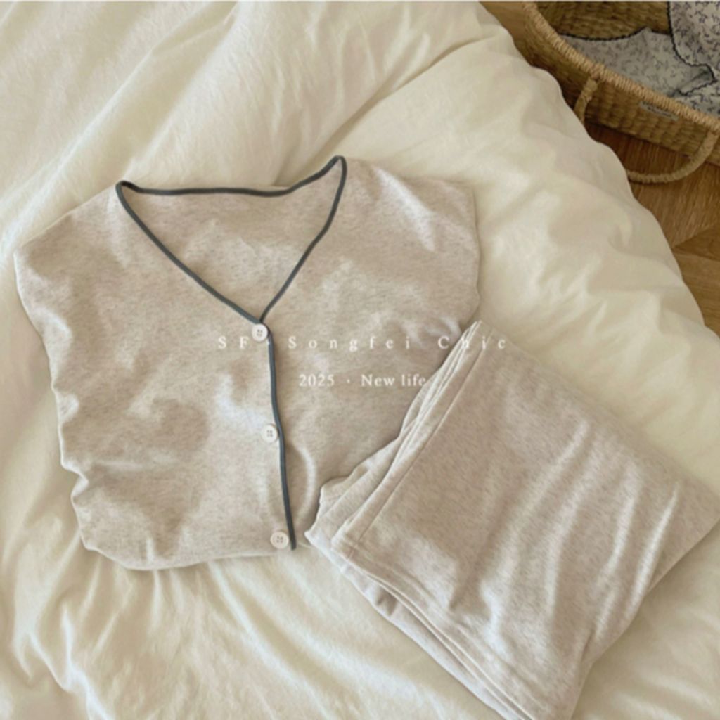 tw-11134207-81ztm-mhr8tcg5q4ucb7