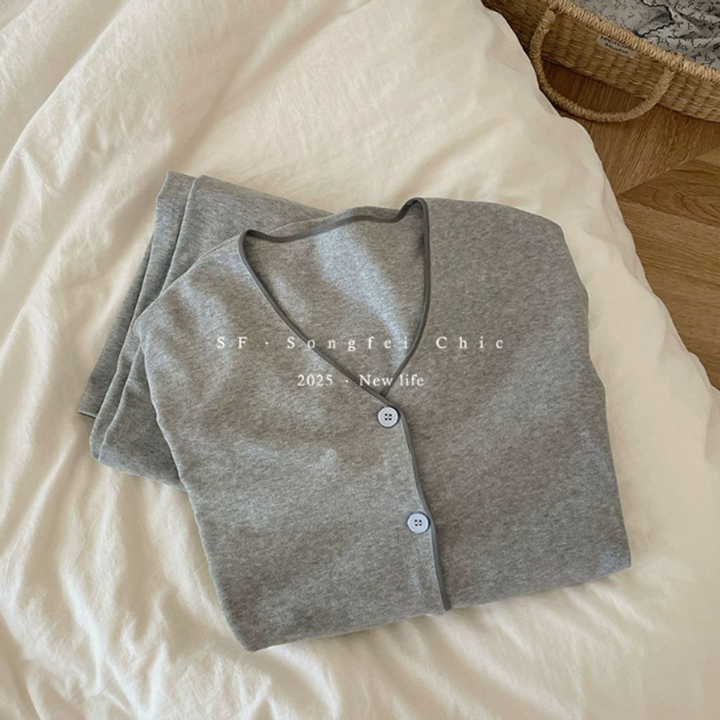 tw-11134207-81ztl-mhr8t4cyg1z4ba