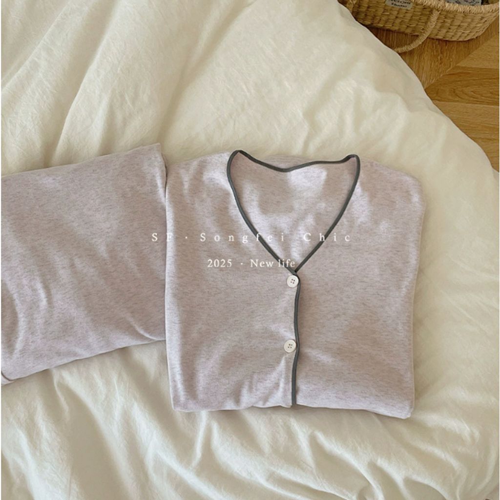 tw-11134207-81zte-mhr8t657t69t56