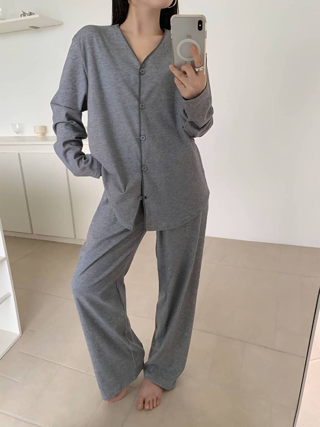 tw-11134207-81ztq-mhr8md66gydc3a