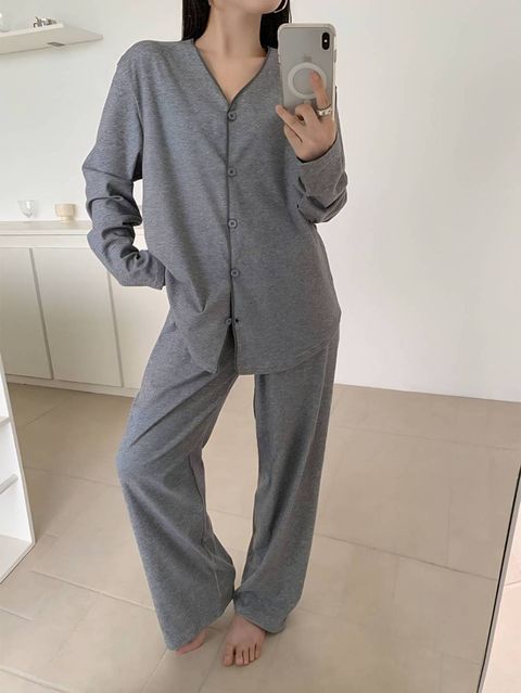 tw-11134207-81ztq-mhr8md66gydc3a