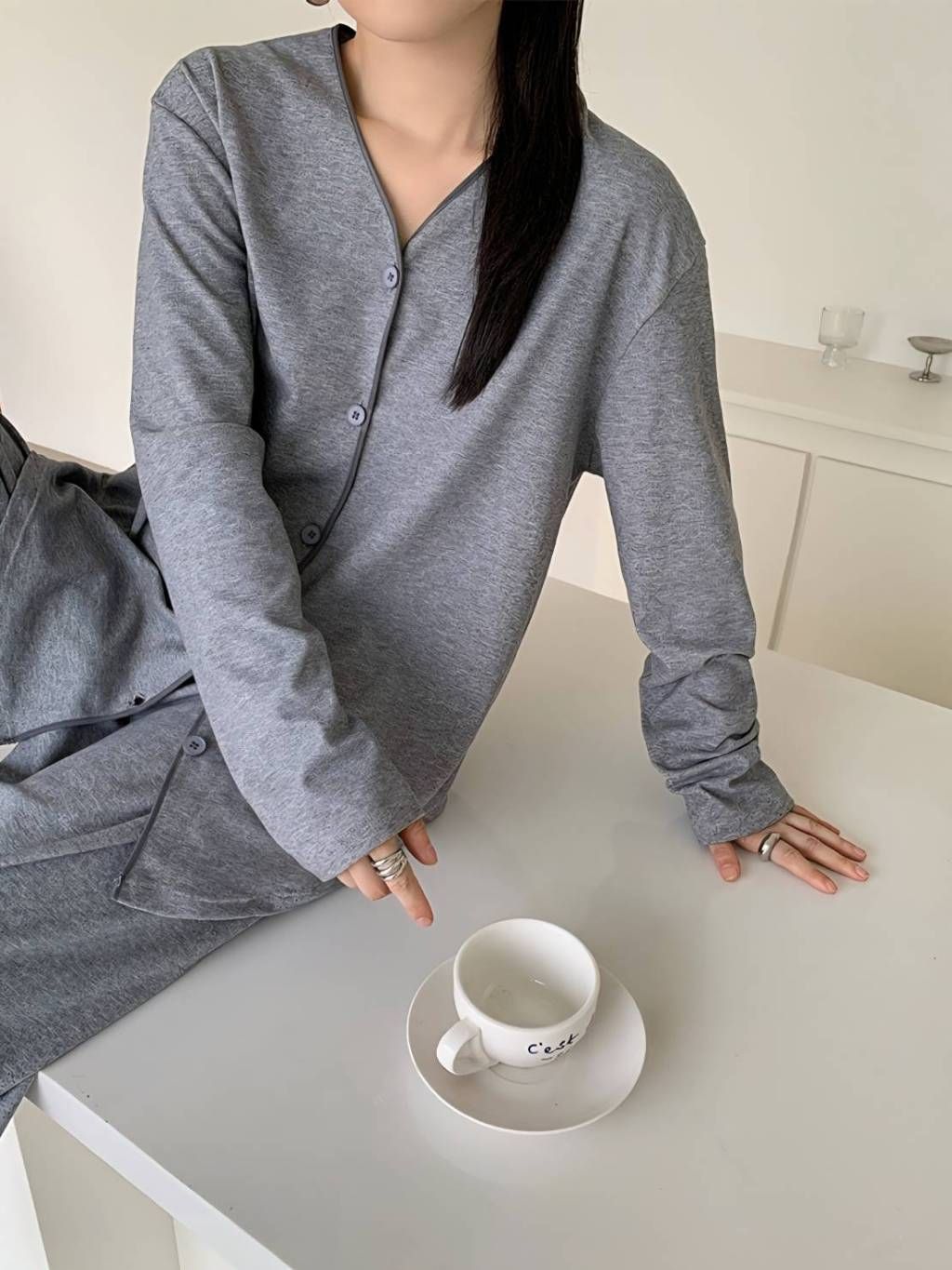 tw-11134207-81ztp-mhr8mezgfnd0e0