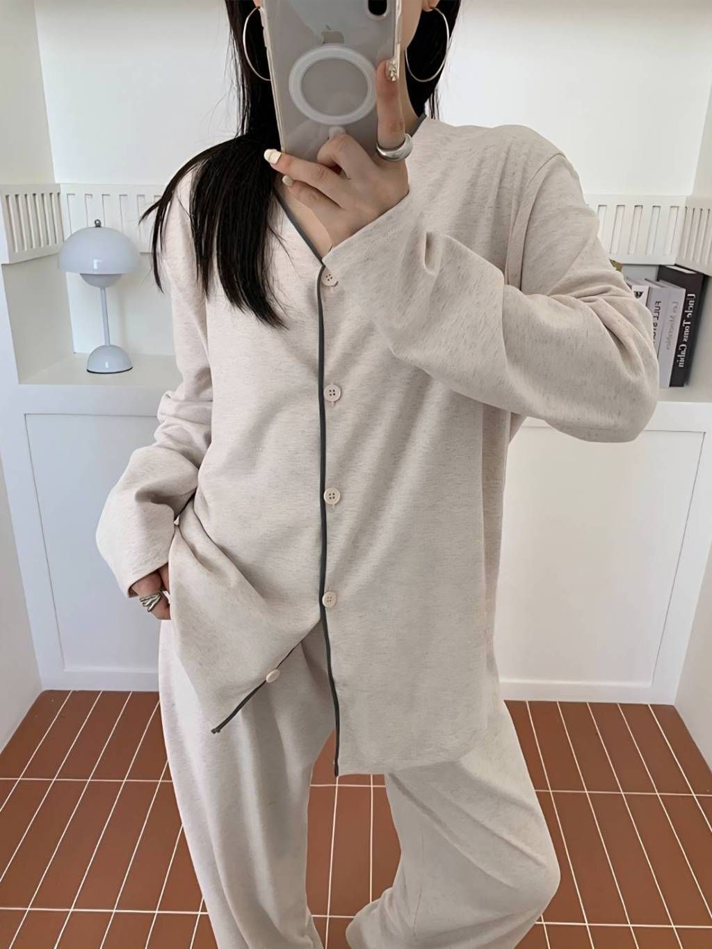 tw-11134207-81ztq-mhr8mgkkv21181